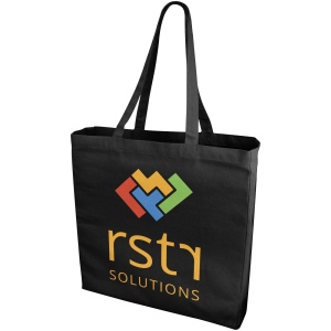 Sac coton Odessa 220 gr/m² 13L 22