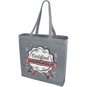 Sac coton Odessa 220 gr/m² 13L 23