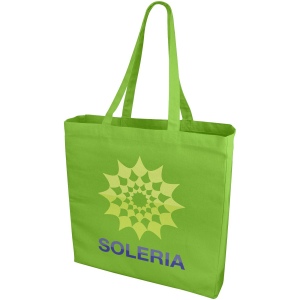 Sac coton Odessa 220 gr/m² 13L 24