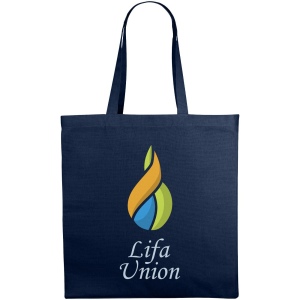 Sac coton Odessa 220 gr/m² 13L 34