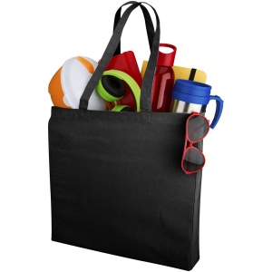 Sac coton Odessa 220 gr/m² 13L 36