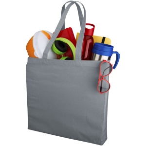 Sac coton Odessa 220 gr/m² 13L 37