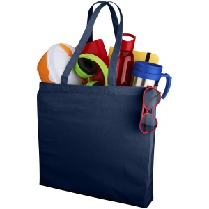 Sac coton Odessa 220 gr/m² 13L 40