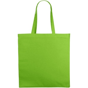 Sac coton Odessa 220 gr/m² 13L 14