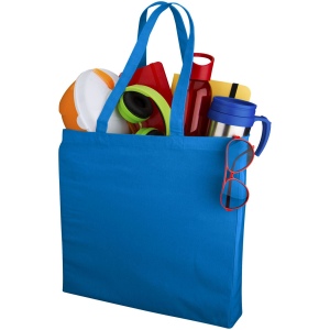 Sac coton Odessa 220 gr/m² 13L 42