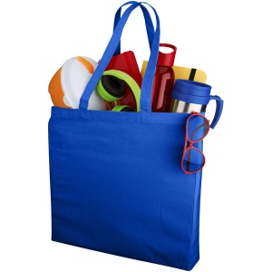Sac coton Odessa 220 gr/m² 13L 44