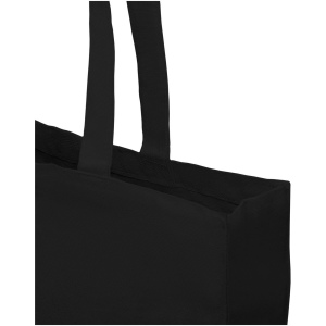 Sac coton Odessa 220 gr/m² 13L 46