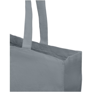 Sac coton Odessa 220 gr/m² 13L 47