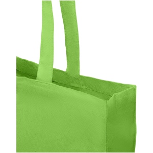 Sac coton Odessa 220 gr/m² 13L 48