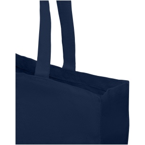Sac coton Odessa 220 gr/m² 13L 50
