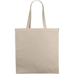 Sac coton Odessa 220 gr/m² 13L 15