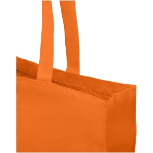 Sac coton Odessa 220 gr/m² 13L 51