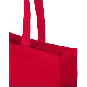 Sac coton Odessa 220 gr/m² 13L 53