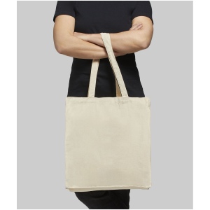Sac coton Odessa 220 gr/m² 13L 56