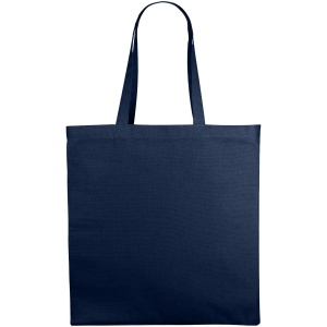 Sac coton Odessa 220 gr/m² 13L 16