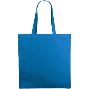 Sac coton Odessa 220 gr/m² 13L 18