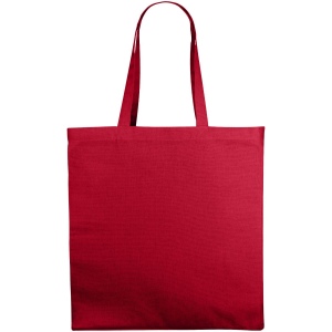 Sac coton Odessa 220 gr/m² 13L 19