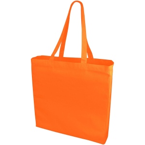 Sac coton Odessa 220 gr/m² 13L 7