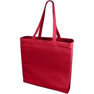 Sac coton Odessa 220 gr/m² 13L 9