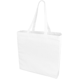 Sac coton Odessa 220 gr/m² 13L 11