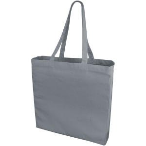 Sac coton Odessa 220 gr/m² 13L 3