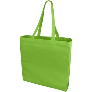 Sac coton Odessa 220 gr/m² 13L 4