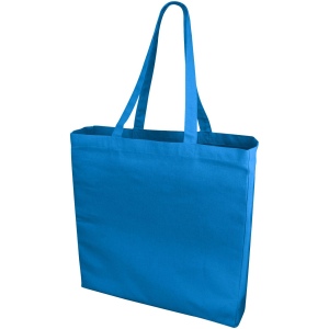 Sac coton Odessa 220 gr/m² 13L 8