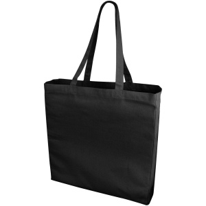 Sac coton Odessa 220 gr/m² 13L 2