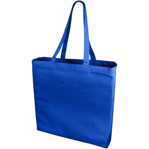 Sac coton Odessa 220 gr/m² 13L 10