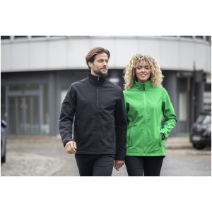Veste softshell homme Maxson 13