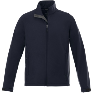 Veste softshell homme Maxson 5