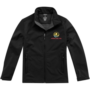Veste softshell homme Maxson 6