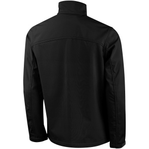 Veste softshell homme Maxson 10