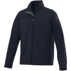 Veste softshell homme Maxson 3