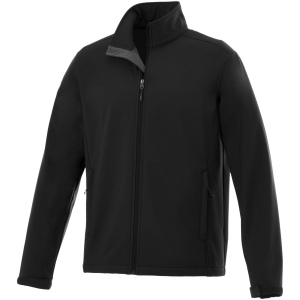 Veste softshell homme Maxson 2