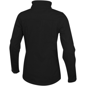 Veste softshell femme Maxson 14