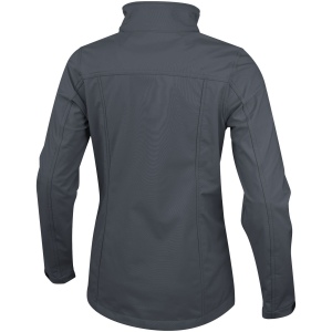 Veste softshell femme Maxson 16