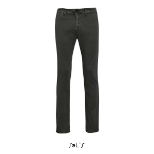 Pantalon homme - JULES MEN - LENGTH 33 6