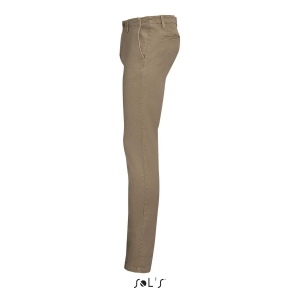 Pantalon homme - JULES MEN - LENGTH 33 15