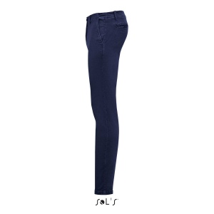 Pantalon homme - JULES MEN - LENGTH 33 16