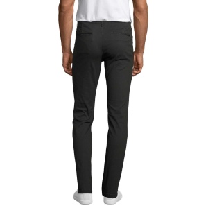 Pantalon homme - JULES MEN - LENGTH 33 18