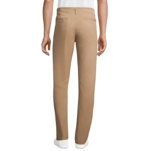 Pantalon homme - JULES MEN - LENGTH 33 19