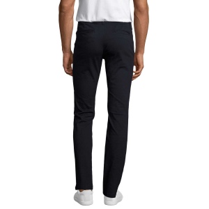 Pantalon homme - JULES MEN - LENGTH 33 20