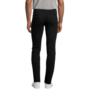 Pantalon homme - JULES MEN - LENGTH 33 21