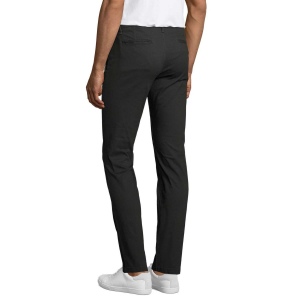 Pantalon homme - JULES MEN - LENGTH 33 22