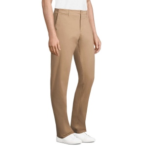 Pantalon homme - JULES MEN - LENGTH 33 23