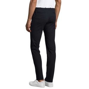Pantalon homme - JULES MEN - LENGTH 33 24