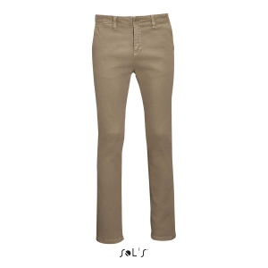 Pantalon homme - JULES MEN - LENGTH 33 7