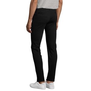 Pantalon homme - JULES MEN - LENGTH 33 25