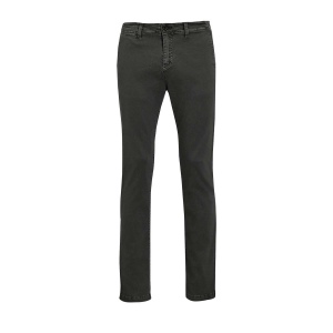 Pantalon homme - JULES MEN - LENGTH 33 26